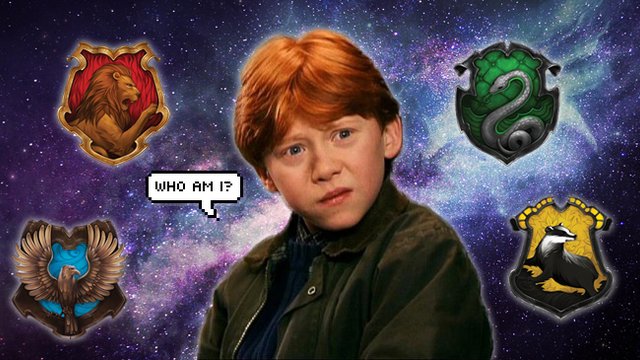 help-the-new-pottermore-quiz-is-giving-everyone-an-existential-crisis